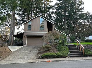 1936 NW Lantana Dr, Corvallis, OR 97330