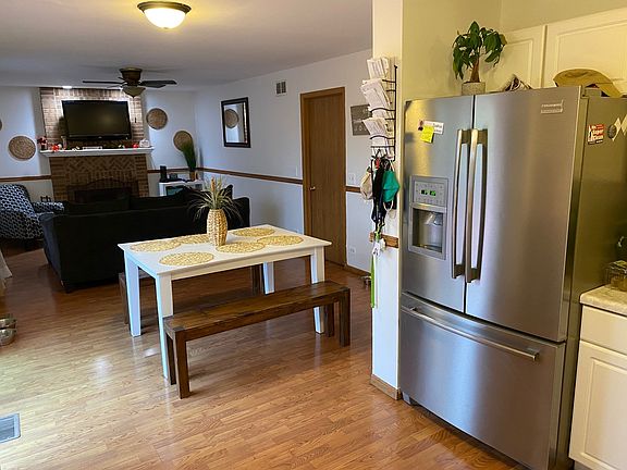5th image of 4028 Hill Dr