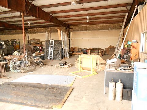 5th image of 500 E Fannin Ave