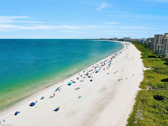 2nd image of 960 Cape Marco Dr Unit 1905