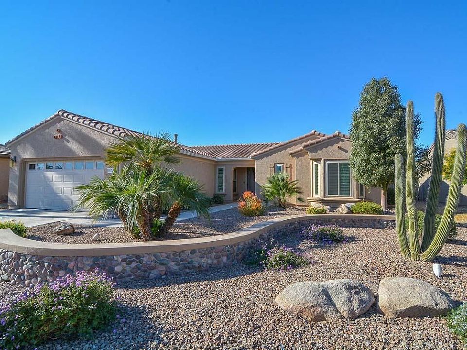 1st image of 16755 W Loma Verde Trl