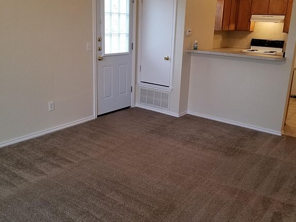 Living room 2