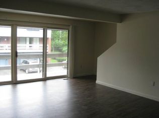 168 Pine St UNIT 4, Danvers, MA 01923