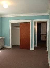 1st image of 5456 S Kimbark Ave APT 1E