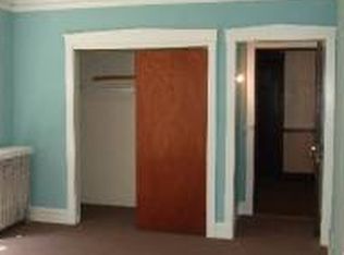 5456 S Kimbark Ave APT 1E, Chicago, IL 60615