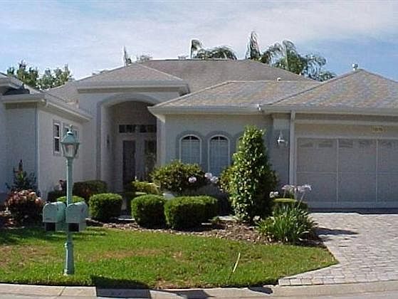 1st image of 13175 SE 93rd Cir