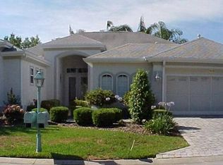 13175 SE 93rd Cir, Summerfield, FL 34491