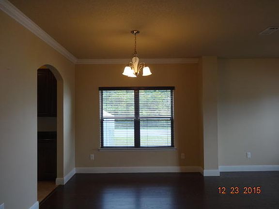 3rd image of 7198 Blue Jack Dr