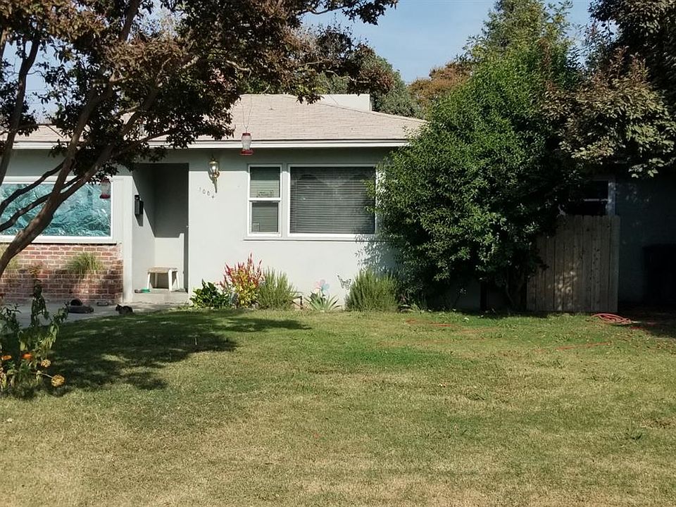 1st image of 1004 E Cypress Ave
