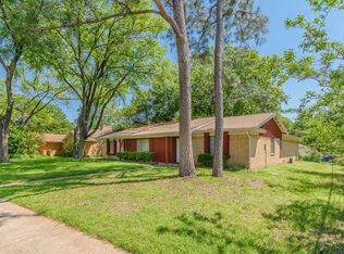 10314 Checota Dr, Dallas, TX 75217