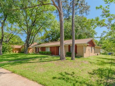 10314 Checota Dr, Dallas, TX, 75217