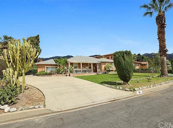 4th image of 123 San Miguel Dr