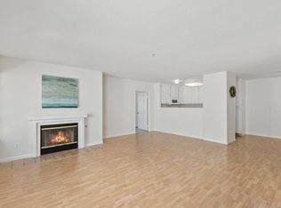 2005 Burton St APT 35, San Diego, CA 92111