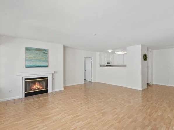 2005 Burton St APT 35, San Diego, CA 92111