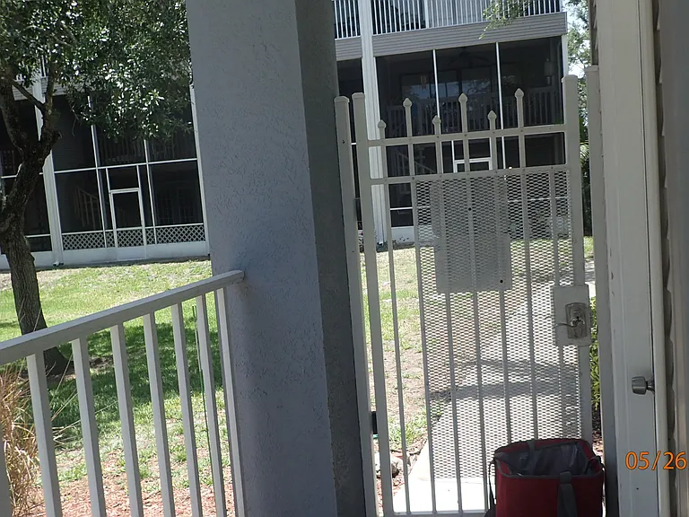 9614 Tara Cay Ct — Photo 224