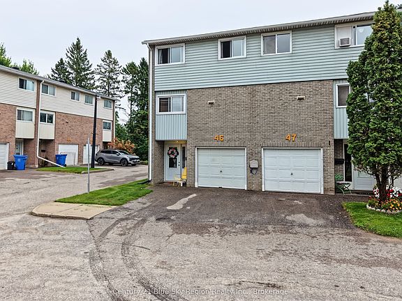 2nd image of 644 Lakeshore Dr #46