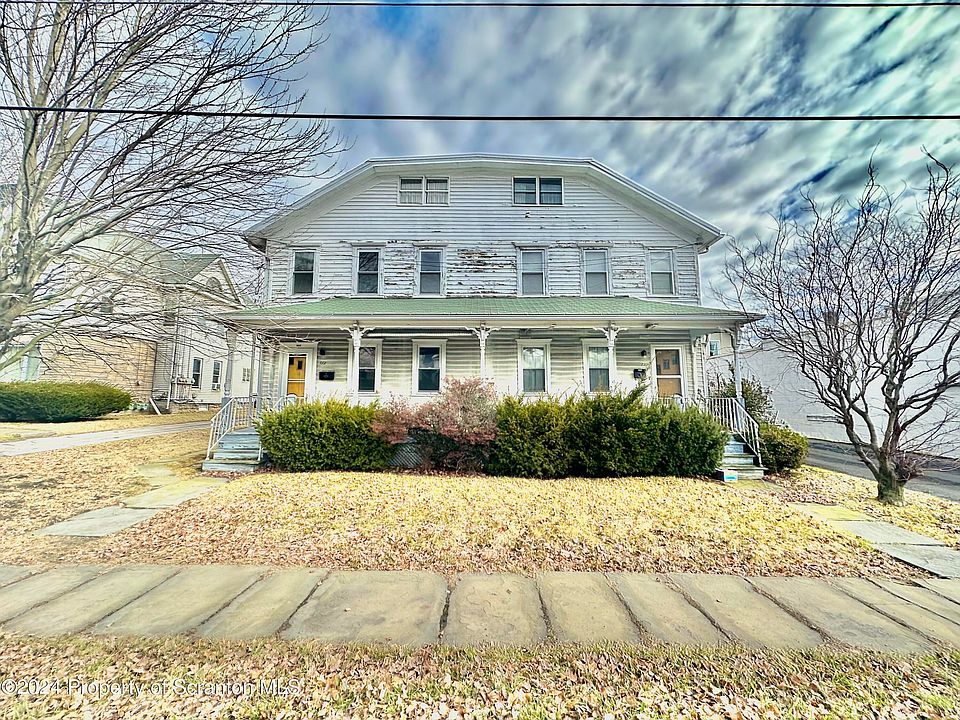 1st image of 710-712 W Lackawanna Ave