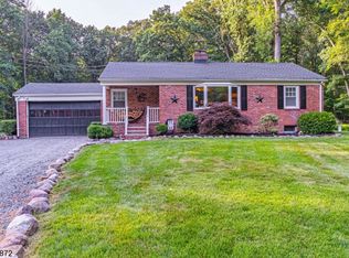 147 Meriden Rd, Rockaway, NJ 07866