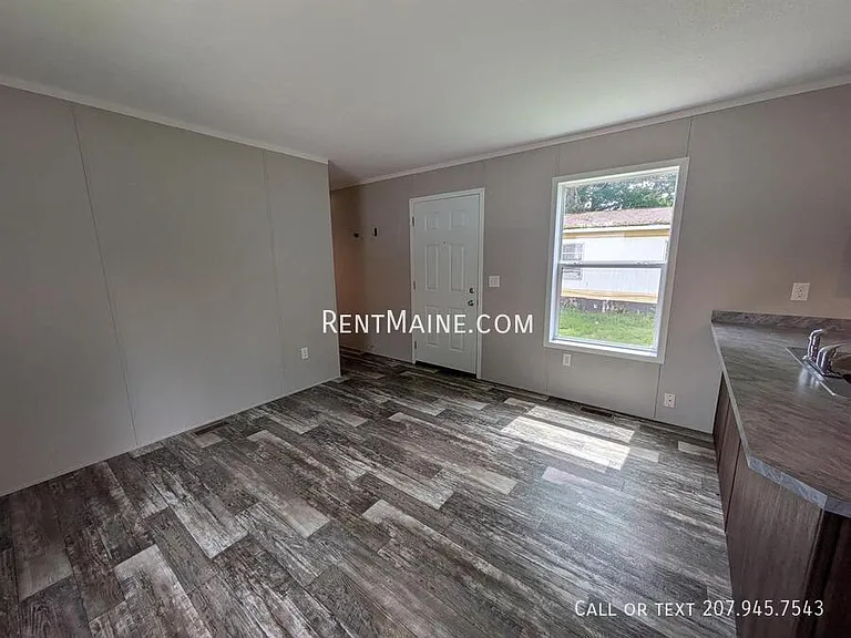 438 Finson Rd #2A — Photo 6
