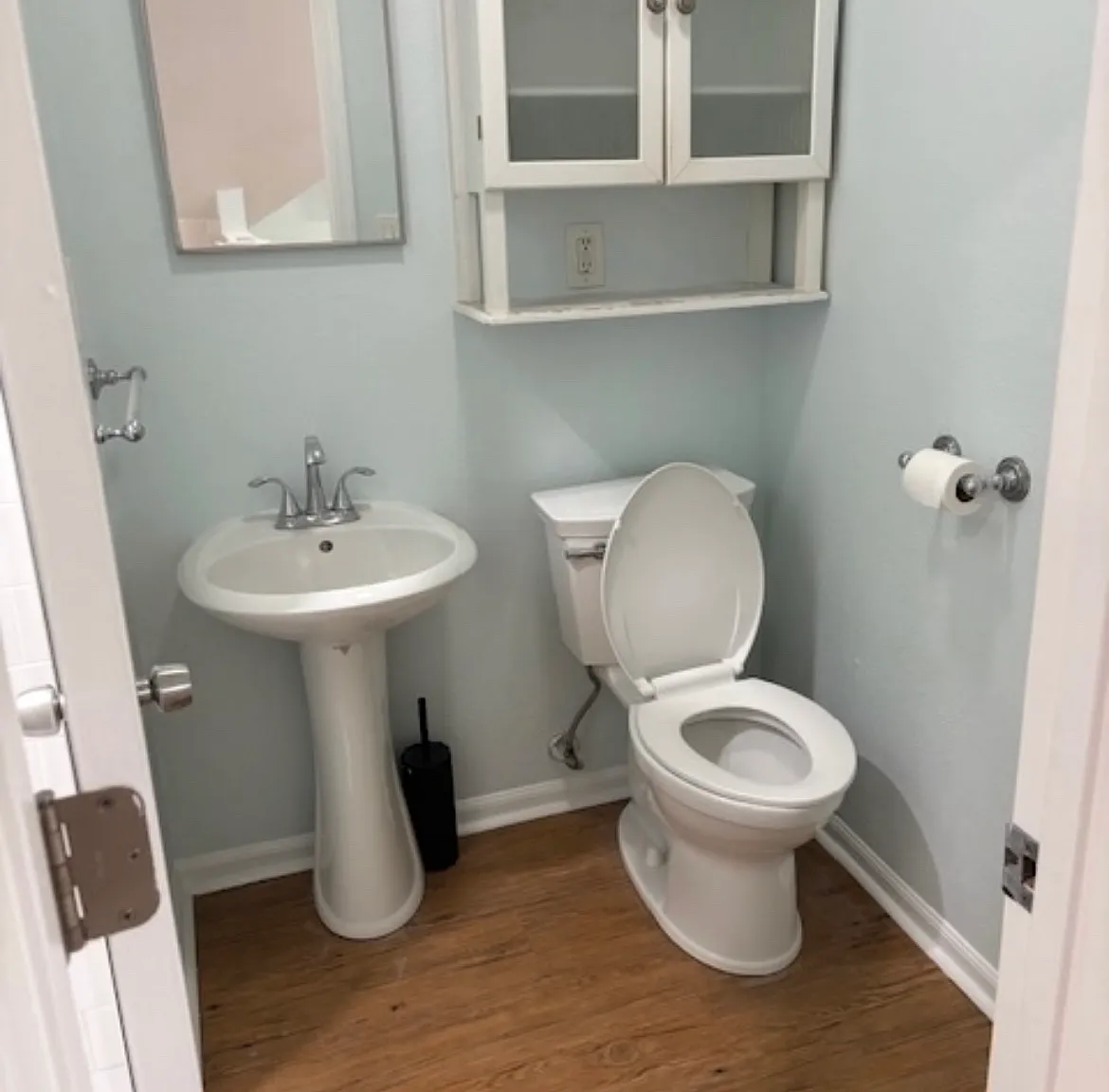 2 bed, 625 sqft, $3,100 — Photo 4