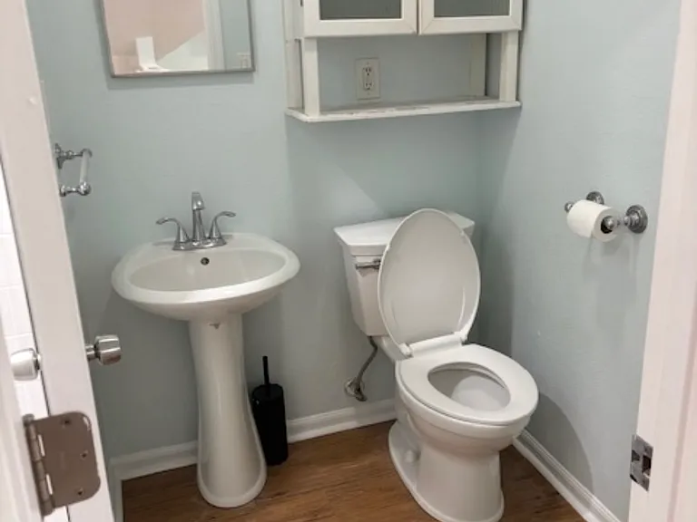 1003 Truman Ave #303 — Photo 4