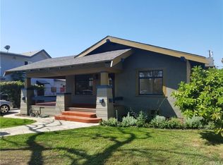 2815 6th Ave, Los Angeles, CA 90018