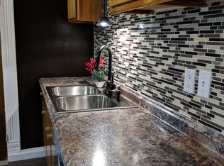 1221-1223 S Webster Ave #L, Scranton, PA 18505