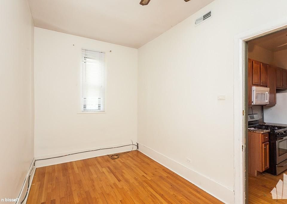 1st image of 1944 N Bissell St #312