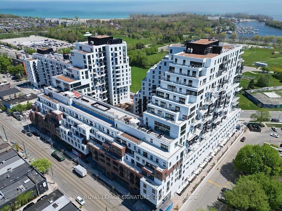 1st image of 1050 Eastern Ave #804