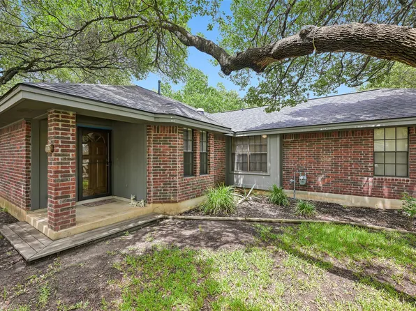 606 Prize Oaks Dr, Cedar Park, TX 78613