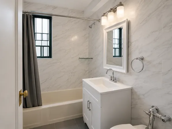 (undisclosed Address), Bronx, NY 10462