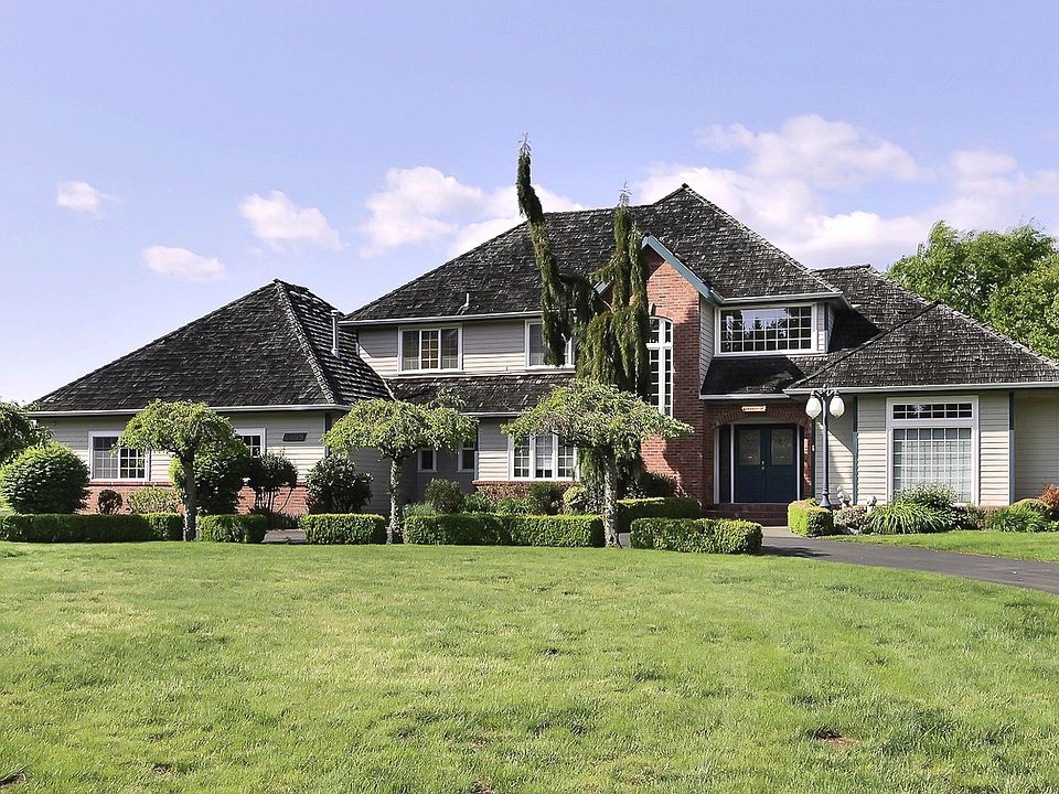 1st image of 4408 87th Ave SE