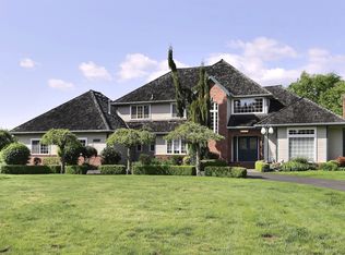 4408 87th Ave SE, Olympia, WA 98501