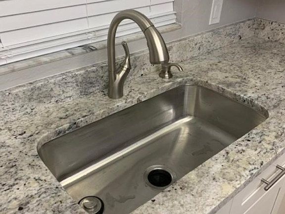 4th image of 13240 White Marsh Ln APT 9