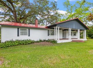 2747 Salem Rd, Havana, FL 32333