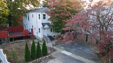 Sold by RE MAX Team