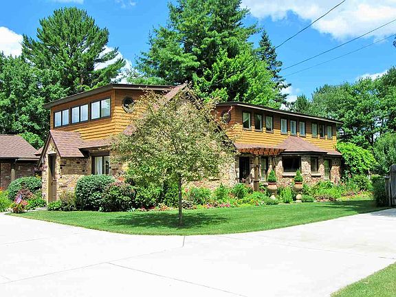 3rd image of 669 County Road 440