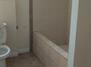 111 N Felton St, Philadelphia, PA 19139