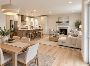 153 Revolution Way, Middletown, RI 02840