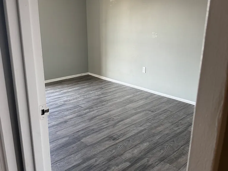 9926 Haldeman Ave #76 — Photo 6