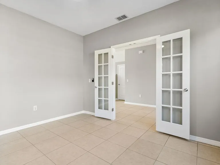 12677 Pine Marsh Way — Photo 23