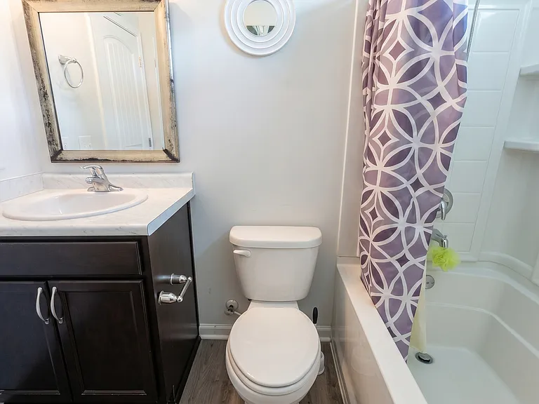 181 Okatie Park Cir W — Photo 28