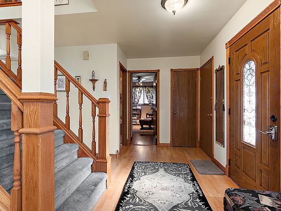 5th image of 17007 Westwood Ct