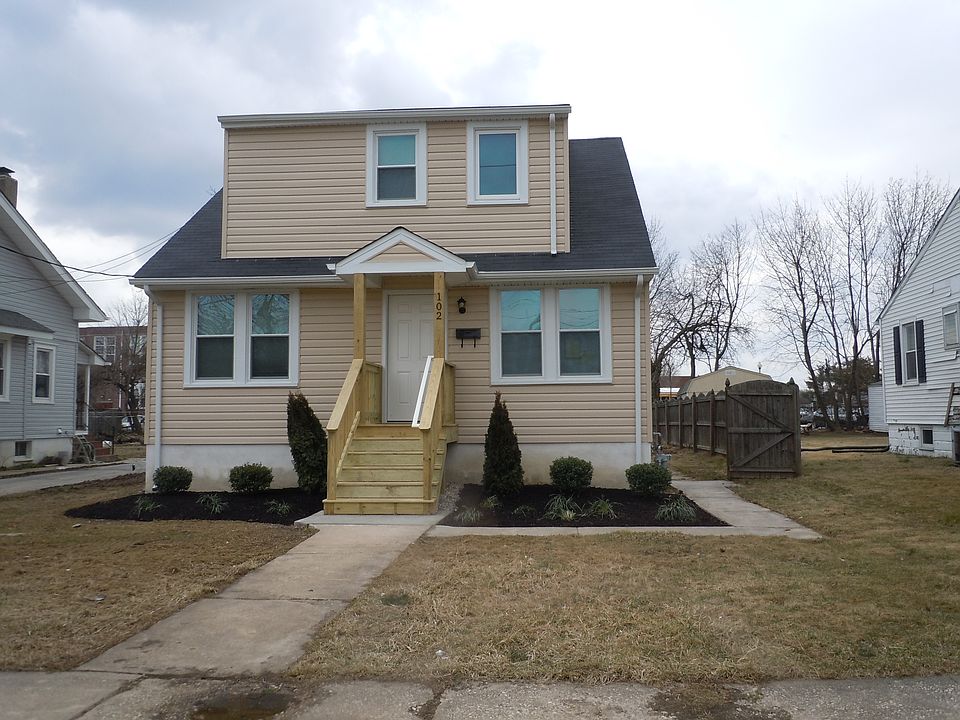 1st image of 102 Grier Ave
