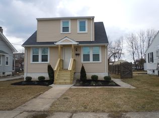 102 Grier Ave, Wilmington, DE 19804