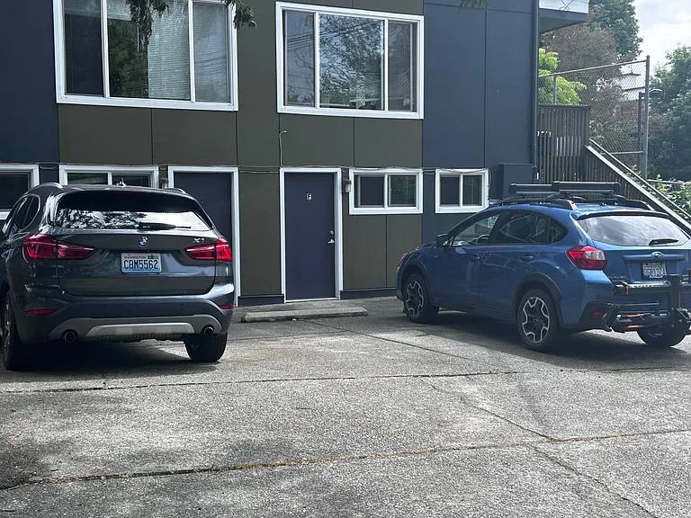 312 28th Ave S #C — Photo 18