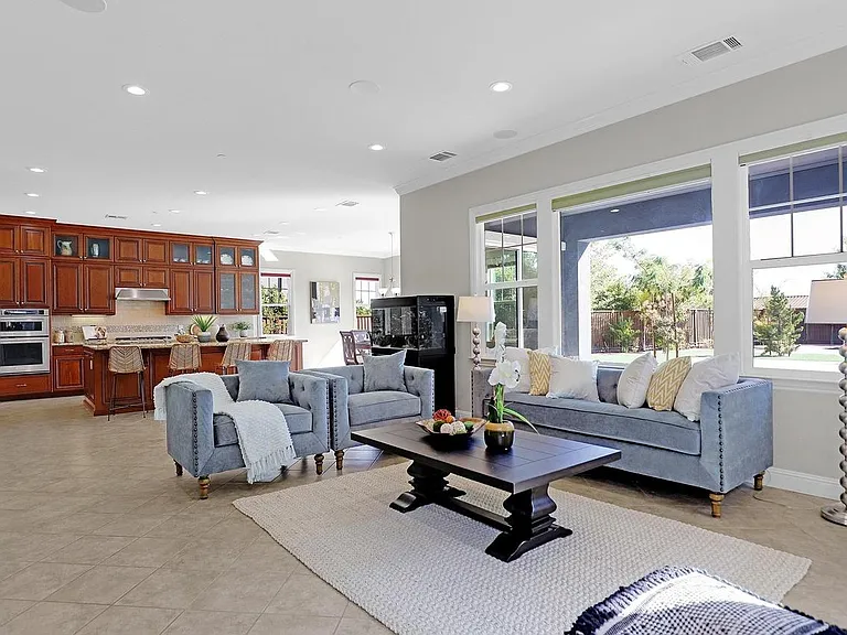 3416 Ironwood Dr — Photo 10