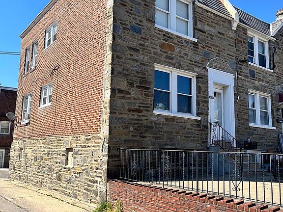 3rd image of 6914 Kindred St