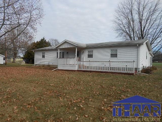 1st image of 805 N Sharon St