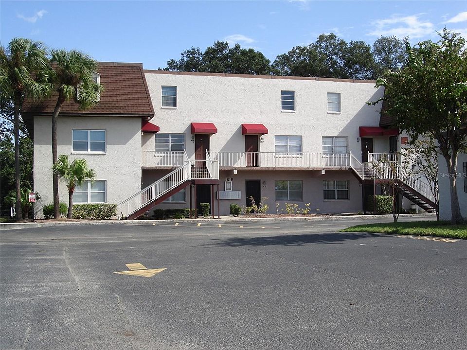 1st image of 9213 Tudor Dr #B202